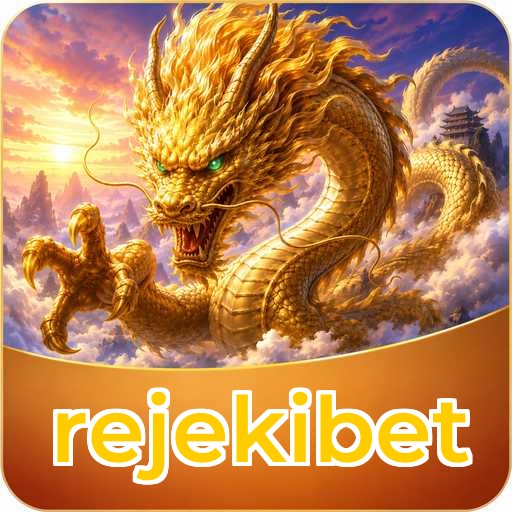 How to Update rejekibet