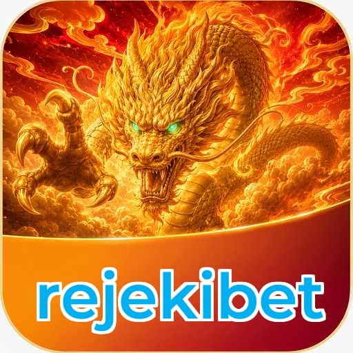 Misi Visi rejekibet