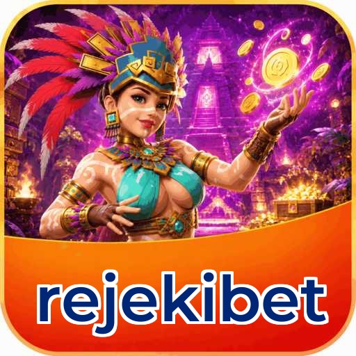 Feedback Icon