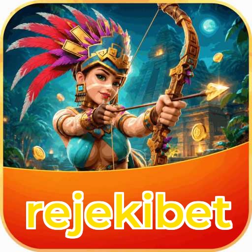 Developer Info rejekibet