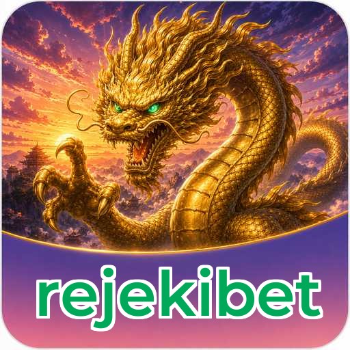 Technical Specs rejekibet