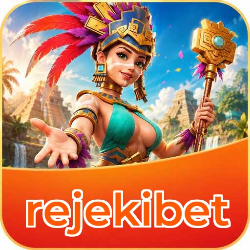 Overview rejekibet