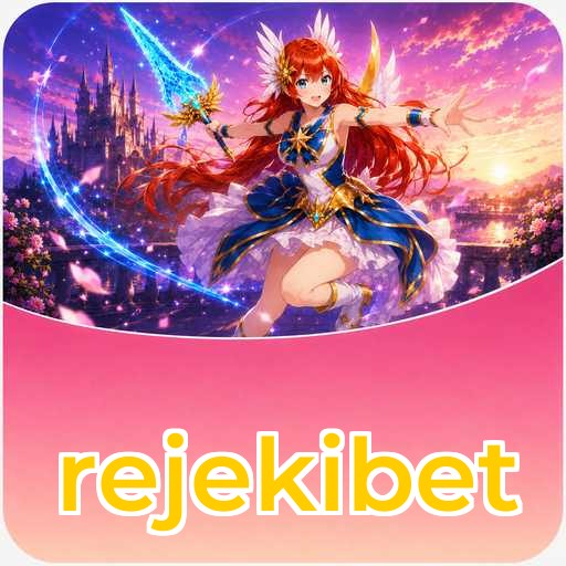 Panduan Instalasi Step-by-Step - rejekibet