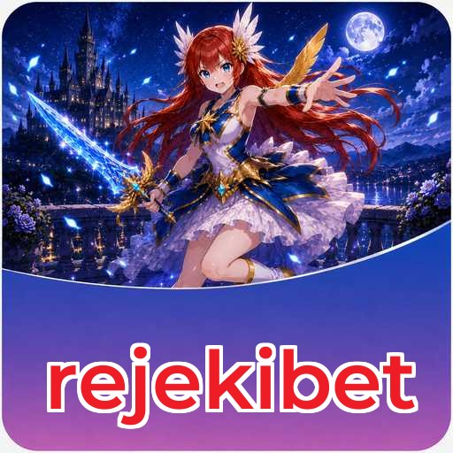 Performance Analysis - rejekibet Benchmark Results