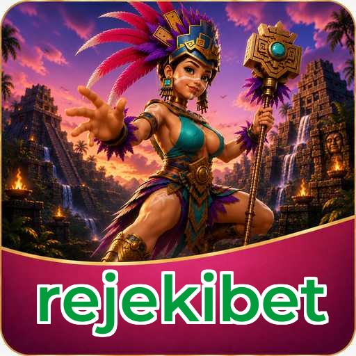Version History rejekibet