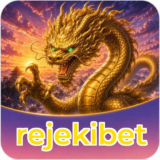 Keamanan APK
