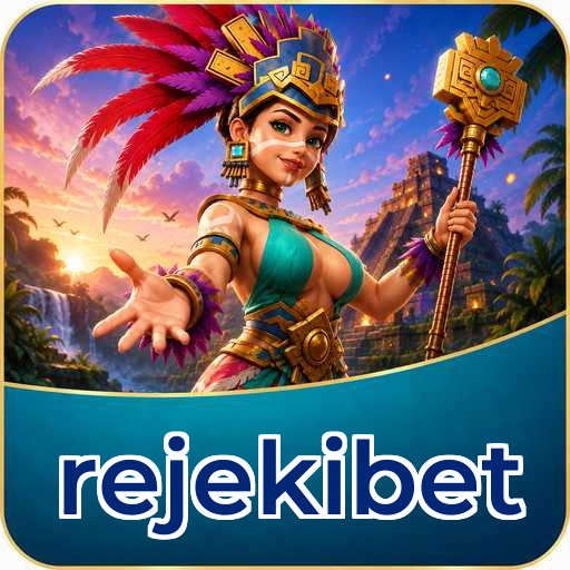 FAQ Instalasi rejekibet