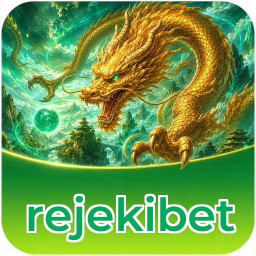 Spesifikasi rejekibet