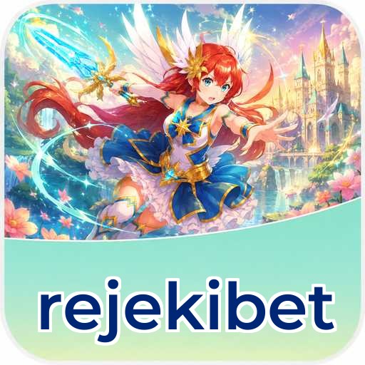 Installation Guide - rejekibet Expert Tutorial