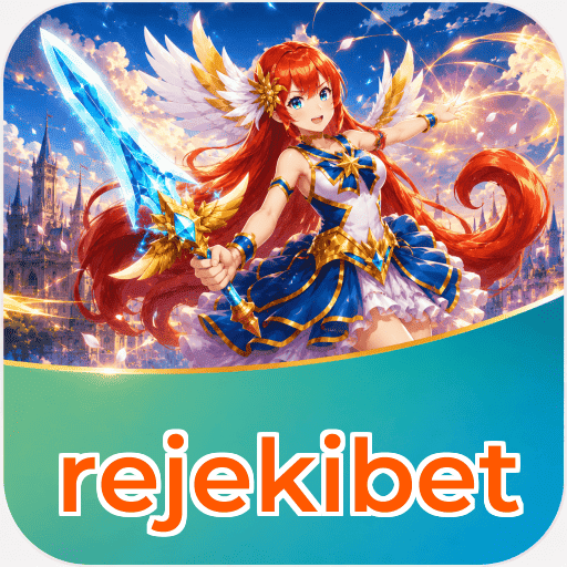 Specifications Icon