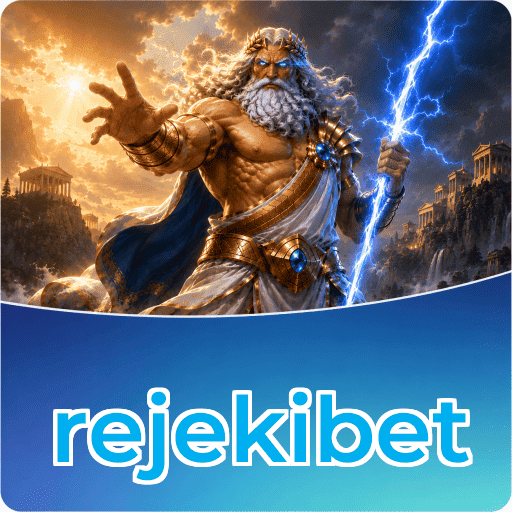 Executive Summary - rejekibet Testing Results