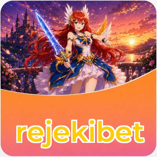 Panduan Instalasi rejekibet APK
