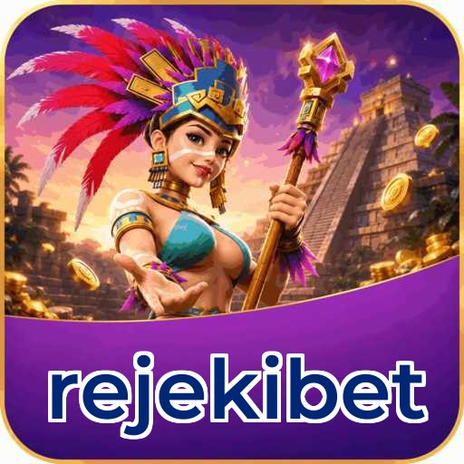 Struktur APK