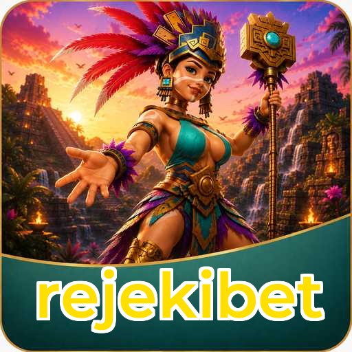 Jenis APK