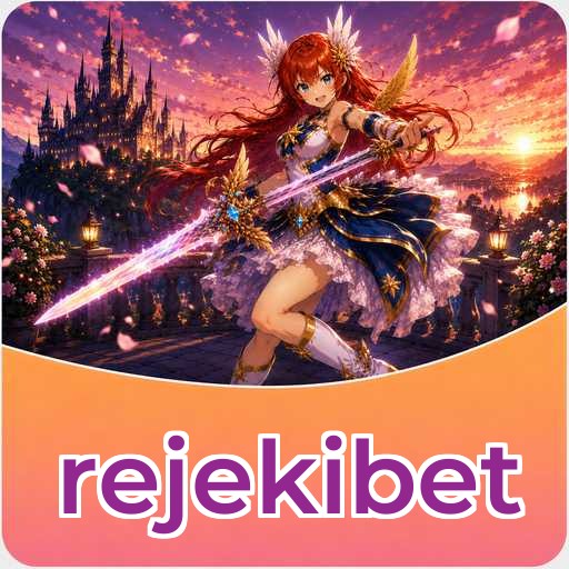 Privacy & Security rejekibet