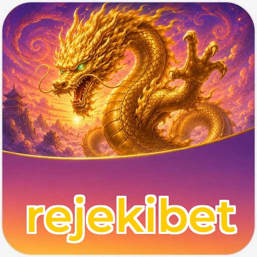 FAQ Keamanan rejekibet