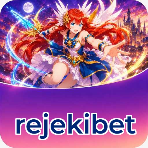 Reviews Icon
