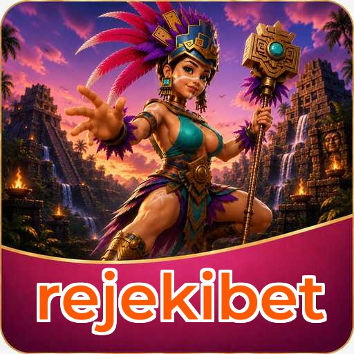 Performa rejekibet