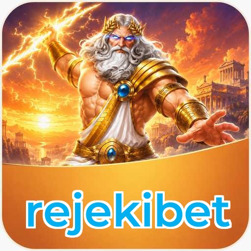 Architecture Comparison - rejekibet APK Variants