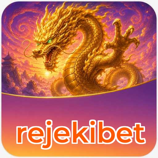 Nilai-Nilai rejekibet
