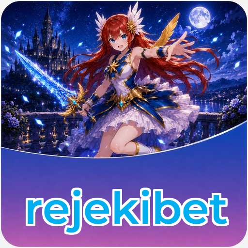 Tips Keamanan Instalasi APK - rejekibet