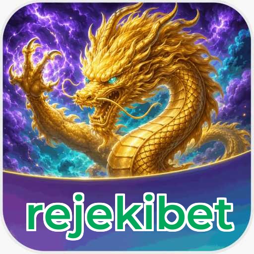 FAQ Fitur rejekibet