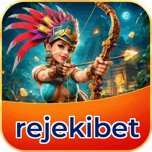 Perbandingan rejekibet